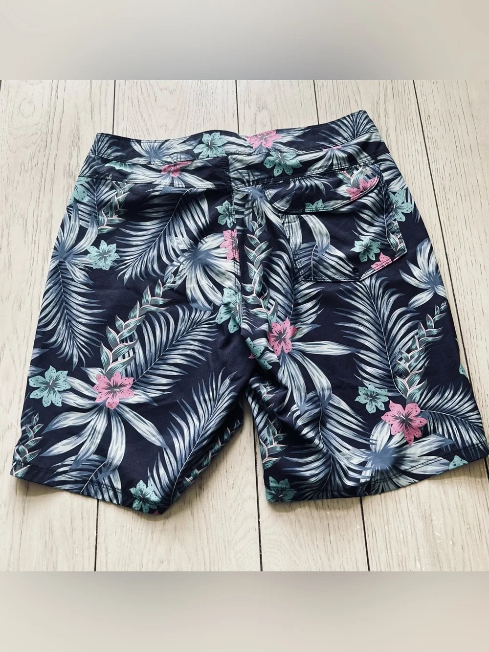 Hurley board shorts